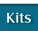 Title: Kits