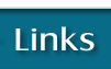 Title: Links