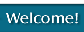 Title: Welcome